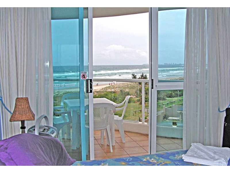 306/1483 Gold Coast Highway, Palm Beach QLD 4221