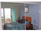 306/1483 Gold Coast Highway, Palm Beach QLD 4221