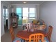 306/1483 Gold Coast Highway, Palm Beach QLD 4221