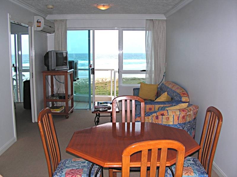 306/1483 Gold Coast Highway, Palm Beach QLD 4221