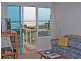 306/1483 Gold Coast Highway, Palm Beach QLD 4221