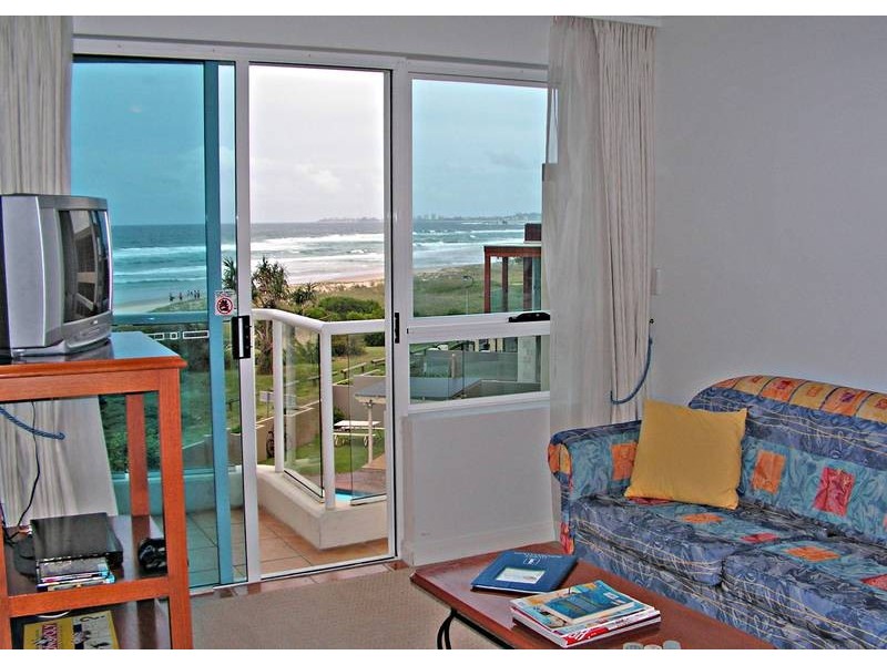 306/1483 Gold Coast Highway, Palm Beach QLD 4221