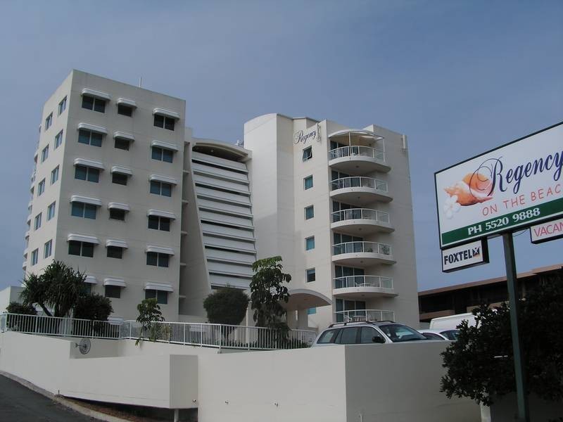 306/1483 Gold Coast Highway, Palm Beach QLD 4221