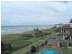 306/1483 Gold Coast Highway, Palm Beach QLD 4221