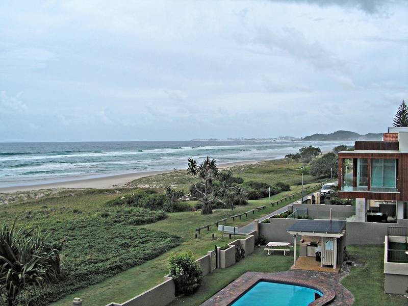 306/1483 Gold Coast Highway, Palm Beach QLD 4221