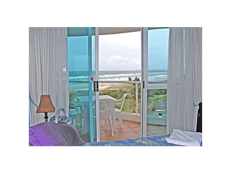 306/1483 Gold Coast Highway, Palm Beach QLD 4221