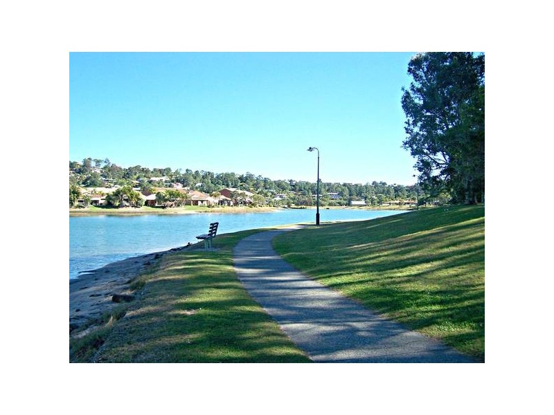 19 Pinon Close, Elanora QLD 4221