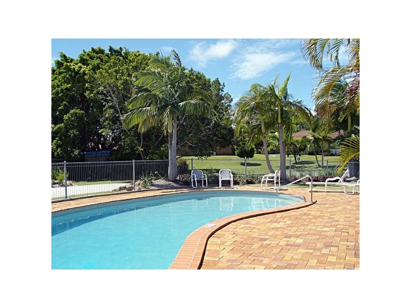 19 Pinon Close, Elanora QLD 4221