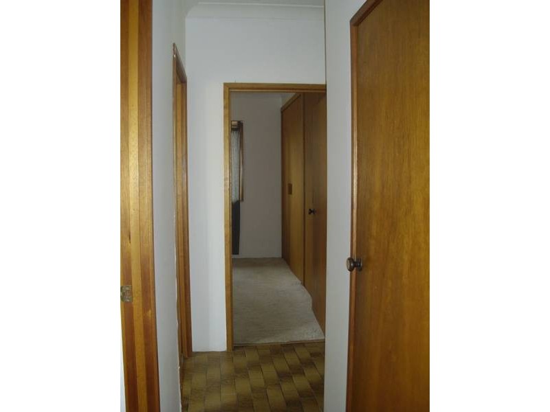 2/10 Craft Court, Miami QLD 4220