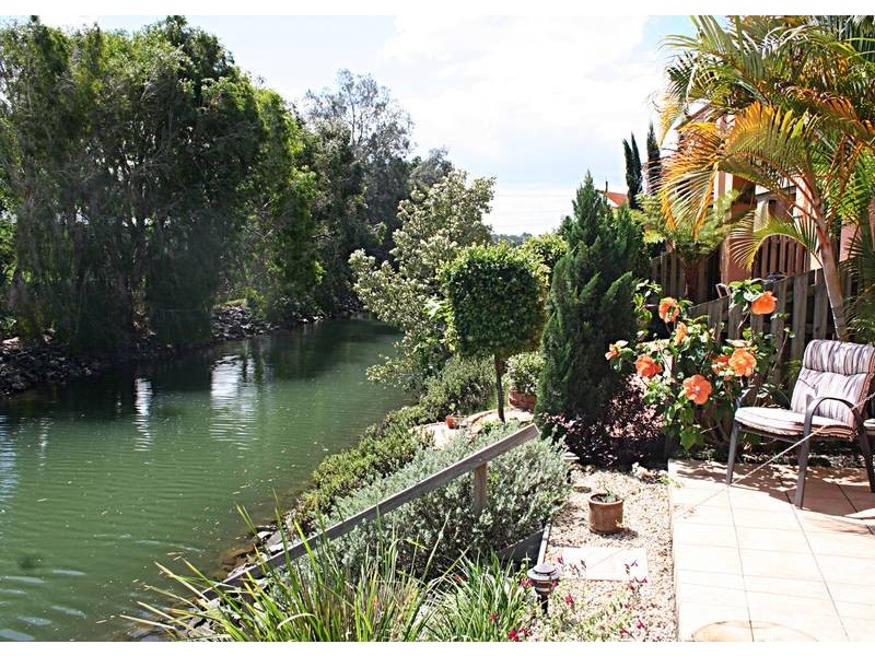 64/92 Guineas Creek Rd, Currumbin Waters QLD 4223