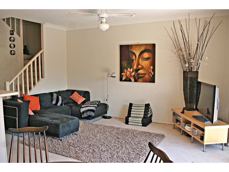 64/92 Guineas Creek Rd, Currumbin Waters QLD 4223