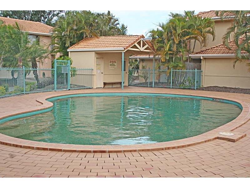 64/92 Guineas Creek Rd, Currumbin Waters QLD 4223