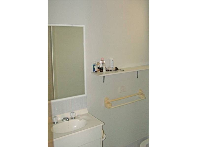 10 Cosmos Court, Elanora QLD 4221