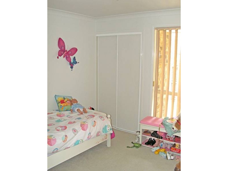 10 Cosmos Court, Elanora QLD 4221