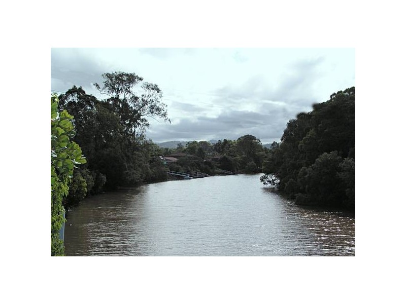 10 Cosmos Court, Elanora QLD 4221