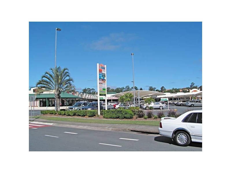 10 Cosmos Court, Elanora QLD 4221