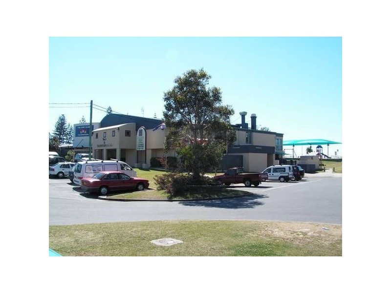 10 Cosmos Court, Elanora QLD 4221