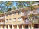 4/3 Clancy Court, Tugun QLD 4224