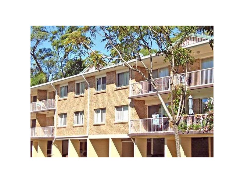 4/3 Clancy Court, Tugun QLD 4224
