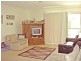 4/3 Clancy Court, Tugun QLD 4224
