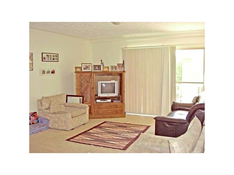 4/3 Clancy Court, Tugun QLD 4224
