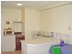 4/3 Clancy Court, Tugun QLD 4224
