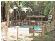 4/3 Clancy Court, Tugun QLD 4224