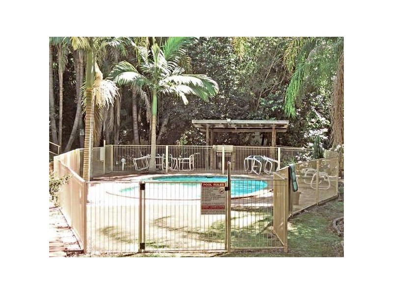 4/3 Clancy Court, Tugun QLD 4224