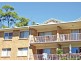 4/3 Clancy Court, Tugun QLD 4224