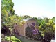 4/3 Clancy Court, Tugun QLD 4224
