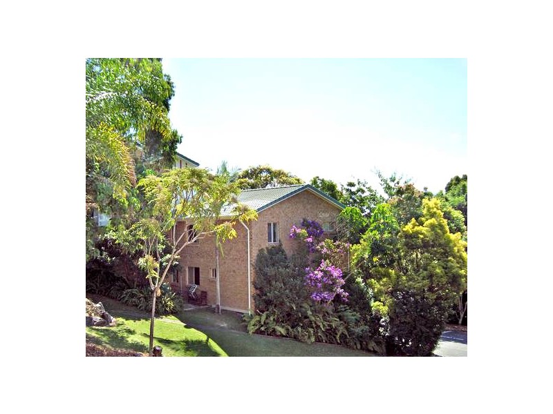 4/3 Clancy Court, Tugun QLD 4224