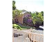 4/3 Clancy Court, Tugun QLD 4224