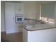 29 Southlake Drive, Varsity Lakes QLD 4227