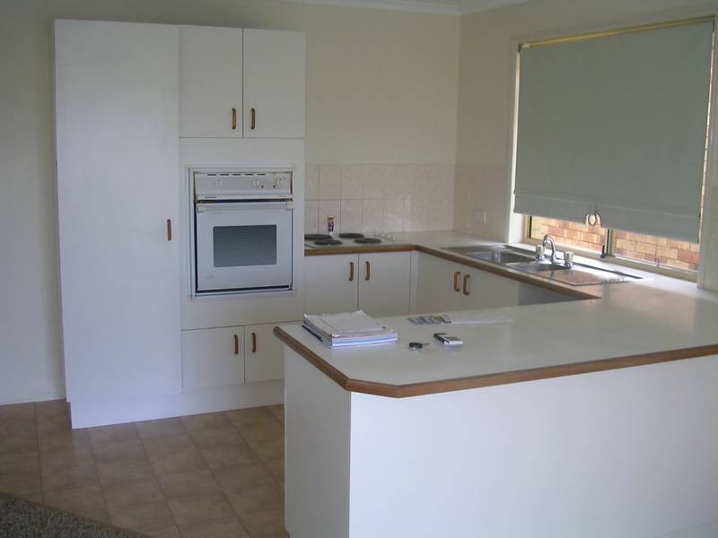 29 Southlake Drive, Varsity Lakes QLD 4227