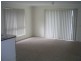 29 Southlake Drive, Varsity Lakes QLD 4227