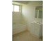 29 Southlake Drive, Varsity Lakes QLD 4227