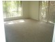 29 Southlake Drive, Varsity Lakes QLD 4227