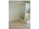 29 Southlake Drive, Varsity Lakes QLD 4227