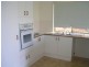 29 Southlake Drive, Varsity Lakes QLD 4227