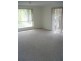 29 Southlake Drive, Varsity Lakes QLD 4227