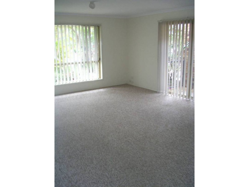 29 Southlake Drive, Varsity Lakes QLD 4227
