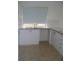 29 Southlake Drive, Varsity Lakes QLD 4227
