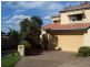 2/9 Wuruma Court, Elanora QLD 4221