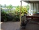 2/9 Wuruma Court, Elanora QLD 4221
