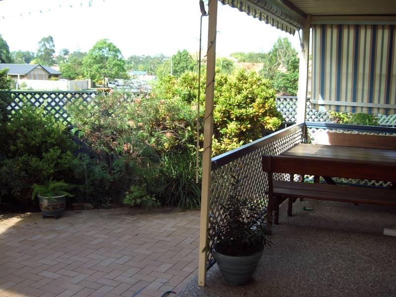 2/9 Wuruma Court, Elanora QLD 4221