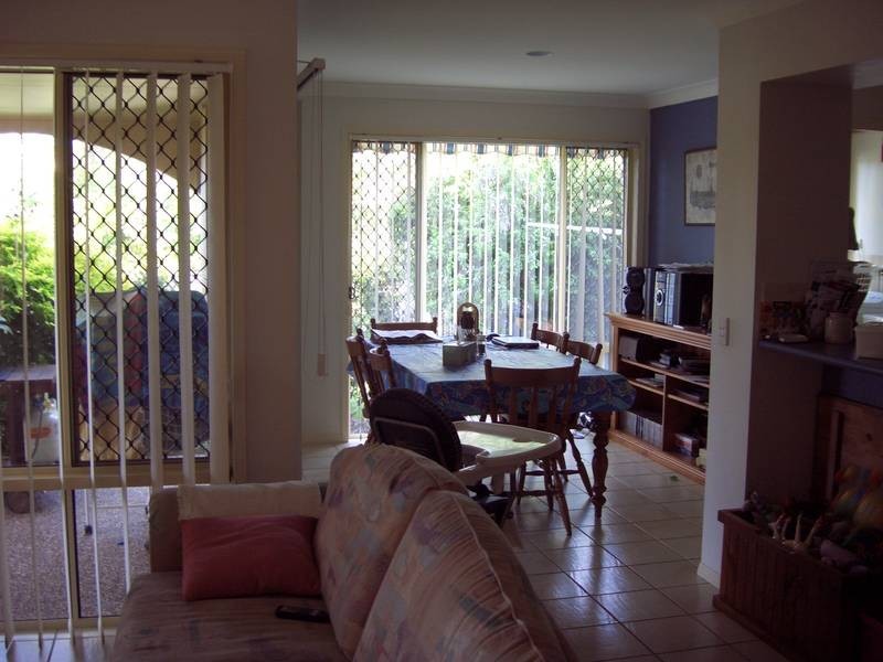 2/9 Wuruma Court, Elanora QLD 4221