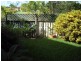 2/9 Wuruma Court, Elanora QLD 4221