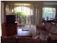 2/9 Wuruma Court, Elanora QLD 4221