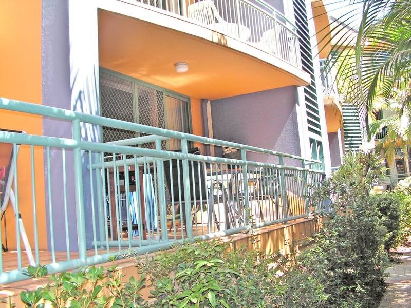 7/955 Gold Coast Highway, Palm Beach QLD 4221