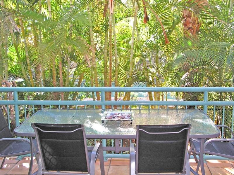 7/955 Gold Coast Highway, Palm Beach QLD 4221